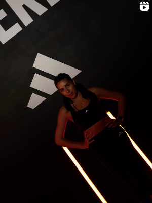 FitJump